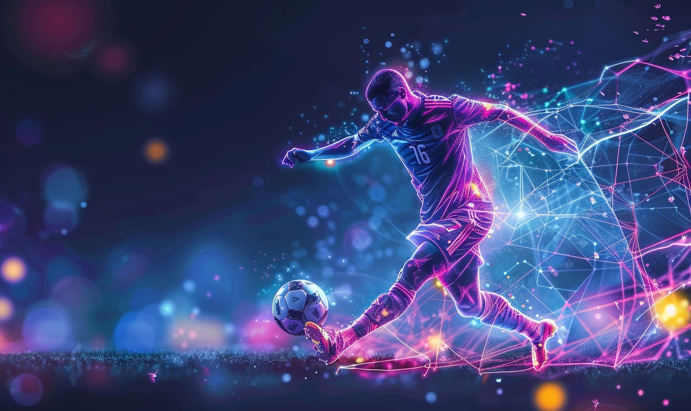 Segurança no ESPORTES 52bet