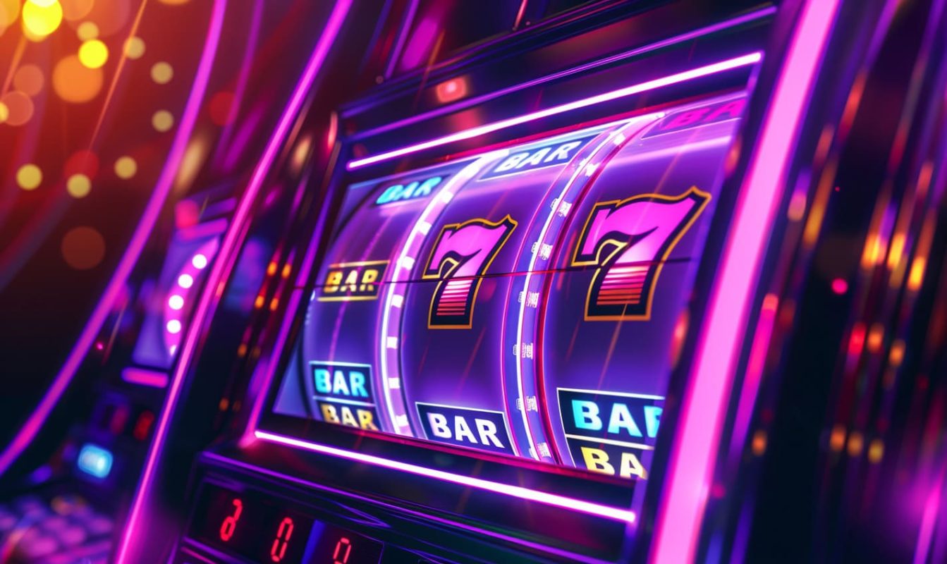 52bet Plataforma on-line