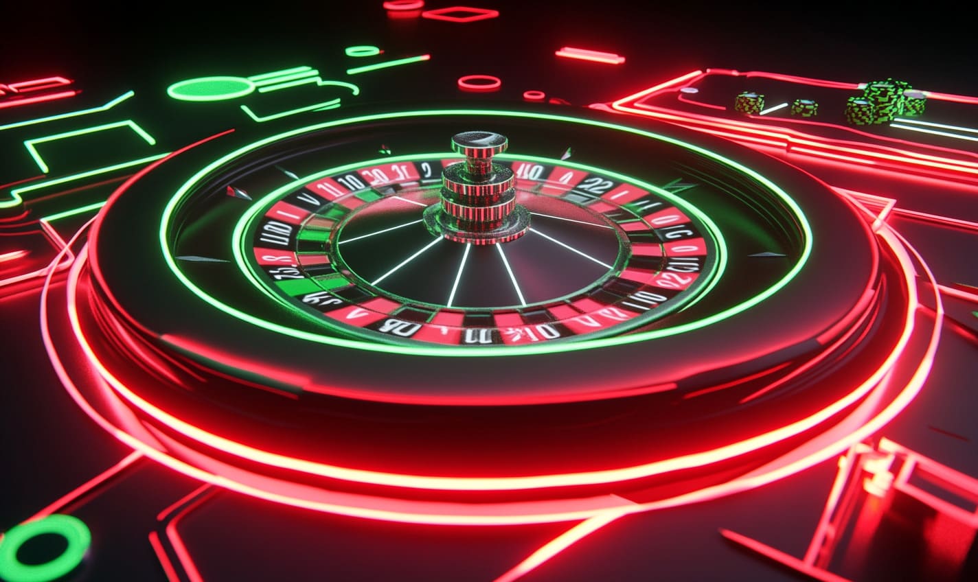 52bet Cassino Esportes