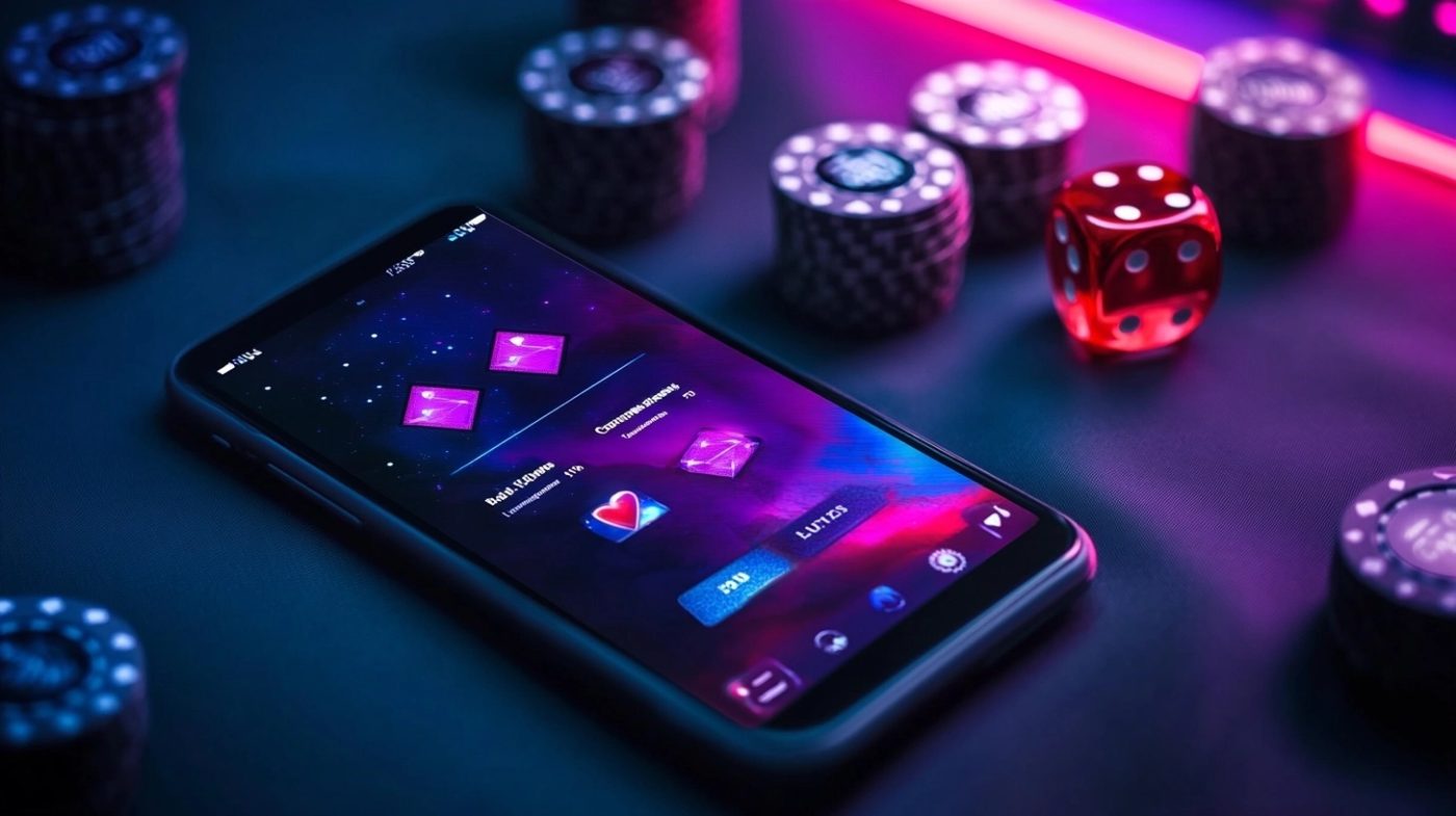 52bet Plataforma on-line