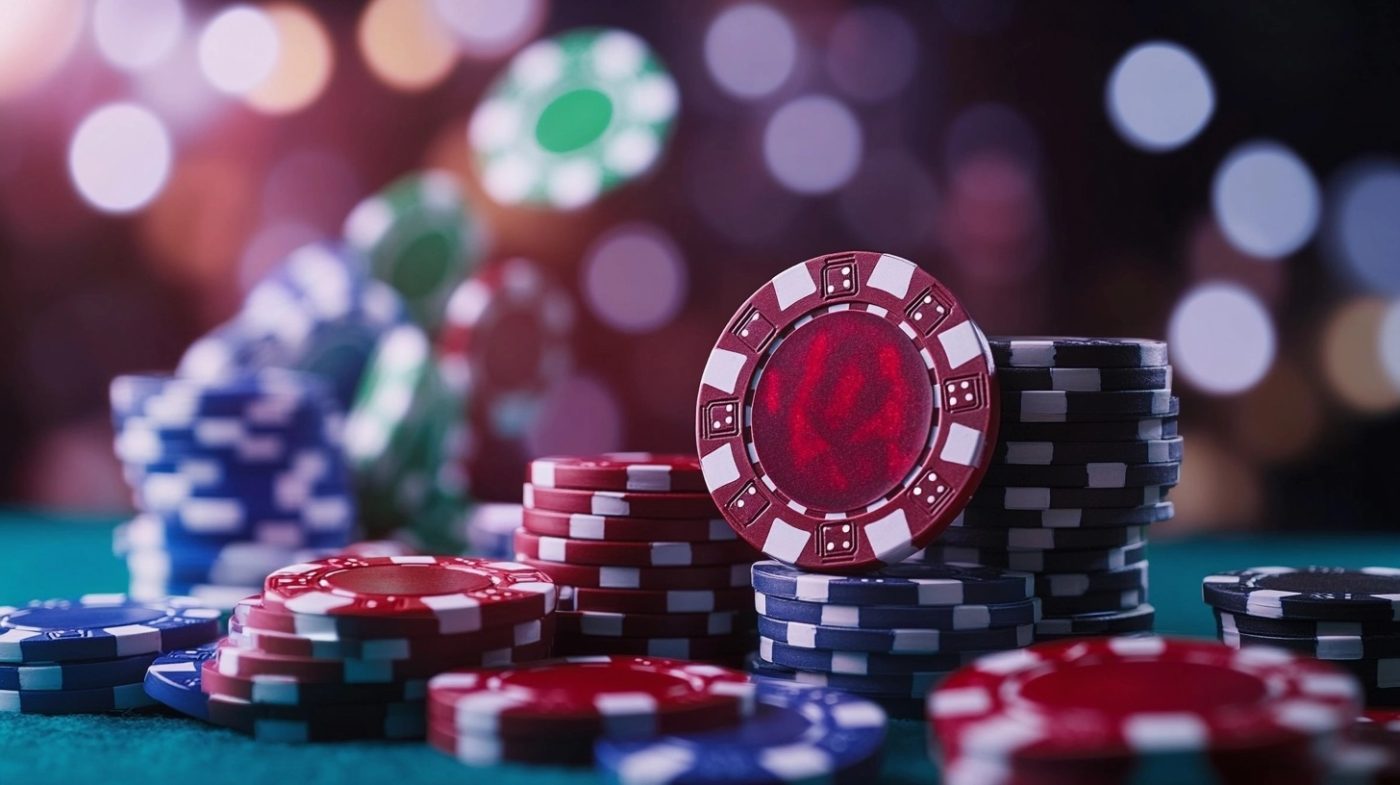 Jogos Ao Vivo 52bet Cassino ao vivo